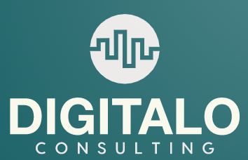 DIGITALO